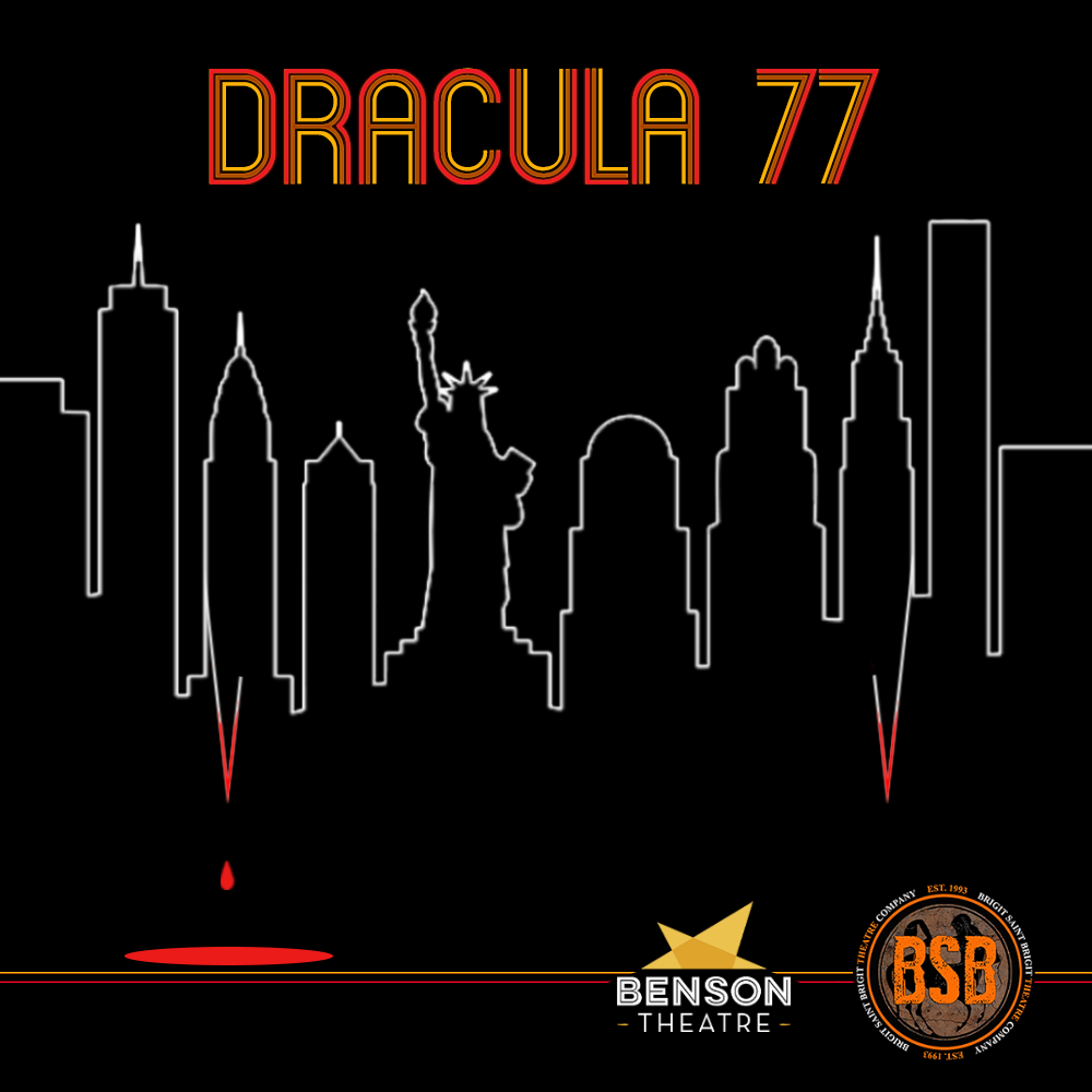 Dracula 77