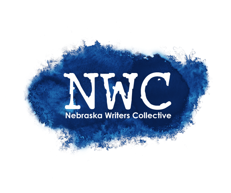 Nebraska Writer’s Collective All Writes Reserved Semi Finals Part 2